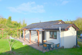 Apple Cottage